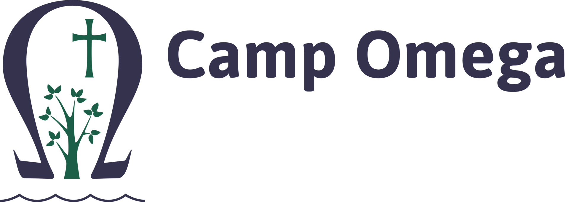 Camp Omega – Waterville MN