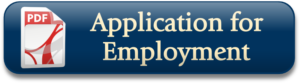 EmploymentAppButton