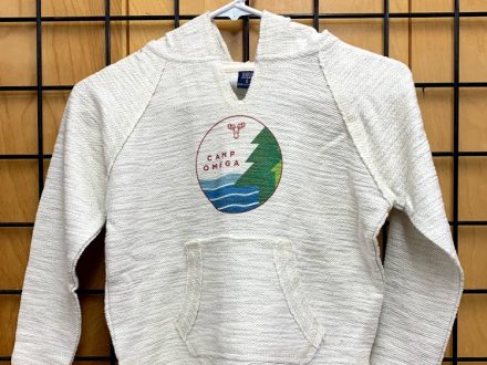 Youth Baja $22